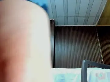 Chaturbate Private Sex Chat of bbwluxurymuse