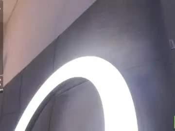 Chaturbate Adult Webcam of cinacandy