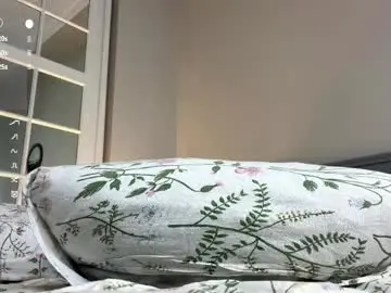 Chaturbate Free Porn Cam of cinacandy