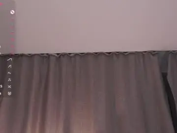 Chaturbate Watch Live Sex Cams of cinacandy
