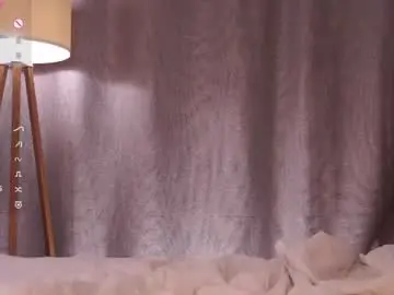 Chaturbate Live Porn of cinacandy