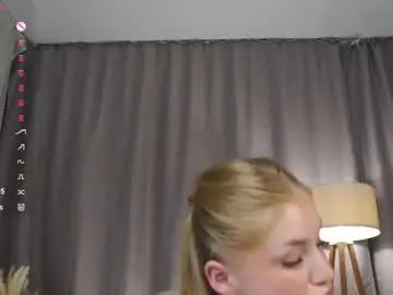 Chaturbate Sex Chat of cinacandy