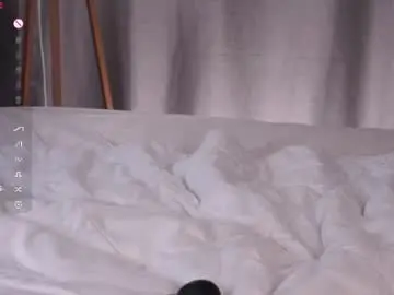 Chaturbate Private Sex Chat of cinacandy