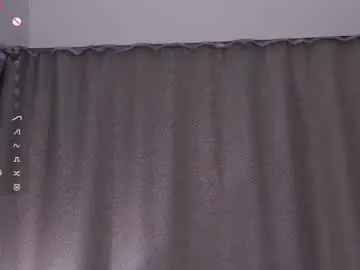 Chaturbate Best Webcam of cinacandy