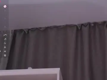 Chaturbate Best Webcam of cinacandy