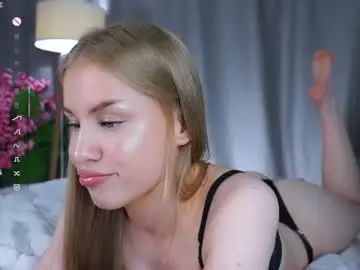 Chaturbate Sex Cam of cinacandy