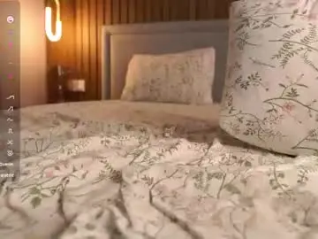 Chaturbate Watch Live Sex Cams of cinacandy