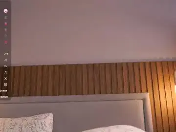 Chaturbate Free Porn Cam of cinacandy
