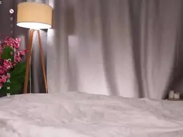 Chaturbate Sex Chat of cinacandy