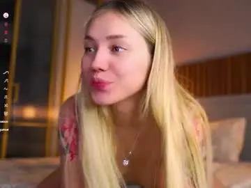 Chaturbate Adult Webcams of cinacandy