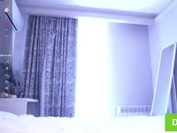 Chaturbate Free Porn Cam of cinacandy
