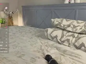 Chaturbate Private Sex Chat of cinacandy
