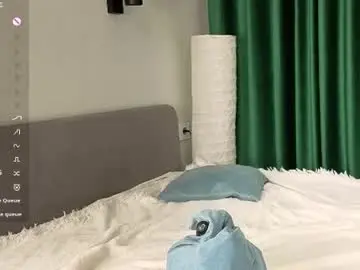 Chaturbate Free Live Porn of cinacandy