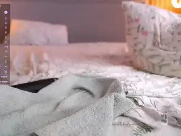 Chaturbate Best Webcam of cinacandy