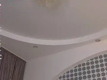 Chaturbate Live Sex Cam of cinacandy
