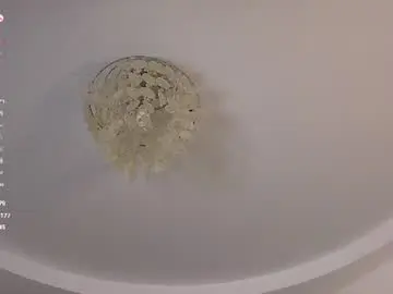 Chaturbate Best live sex cam show of cinacandy