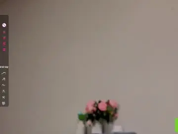 Chaturbate Best Webcam of cinacandy