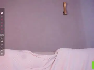 Chaturbate Sex Chat of cinacandy