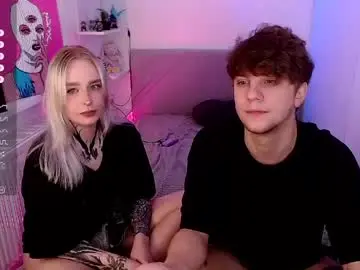 Chaturbate Free Porn Cam of degradat1on