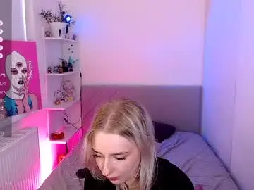 Chaturbate Sex Chat of degradat1on