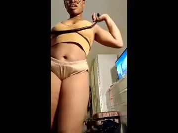Chaturbate Private Sex Chat of dolliastarz