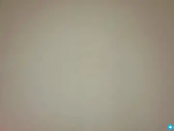 Chaturbate Watch Live Sex Cams of eroimi