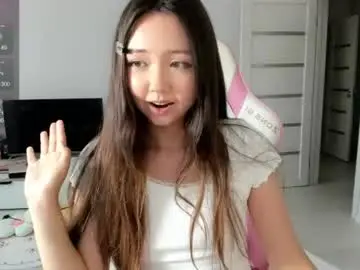 Chaturbate Best live sex cam show of fluffy_rose