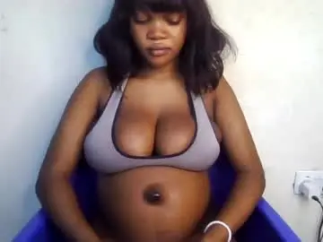 Chaturbate Nude Webcam of hot_choccoolate