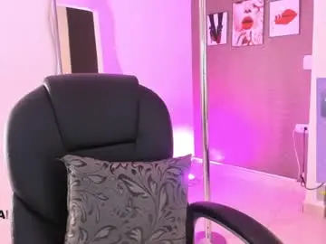 Chaturbate Live Porn of leslyevans1
