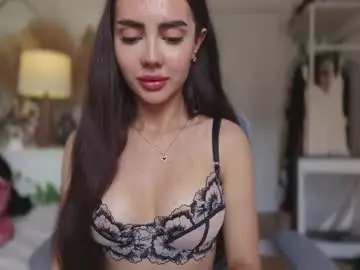 Chaturbate Nude Webcam of lil__gabby