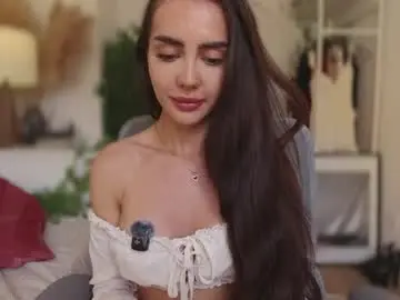 Chaturbate Sex Cam of lil__gabby