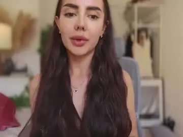 Chaturbate Sex Cam of lil__gabby