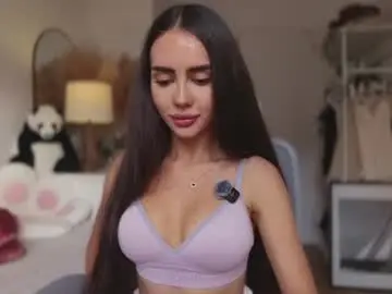 Chaturbate Live Sex of lil__gabby