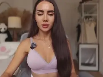Chaturbate Watch Live Sex Cams of lil__gabby