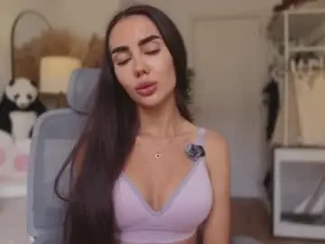 Chaturbate Live Porn of lil__gabby