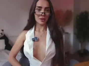 Chaturbate Private Sex Chat of lil__gabby