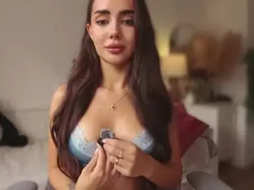 Chaturbate Nude Webcam of lil__gabby