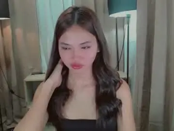 Chaturbate Sex Chat of lykaloops