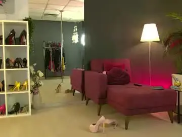 Chaturbate Private Sex Chat of maddyheart