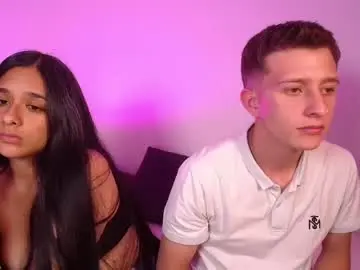 Chaturbate Private Sex Chat of mae_nathan
