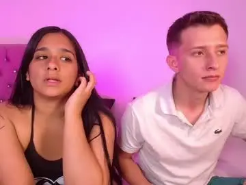 Chaturbate Free Live Porn of mae_nathan