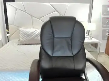 Chaturbate Sex Chat of natasha_kiim_