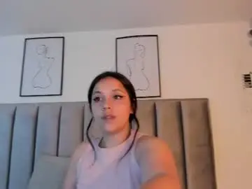 Chaturbate Sex Cam of obsession_mine