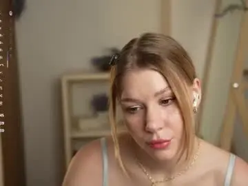 Chaturbate Best Webcam of rinanoomaly