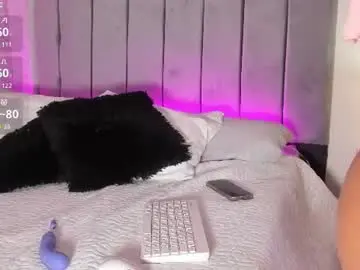 Chaturbate Live Sex Cam of rossedaw_