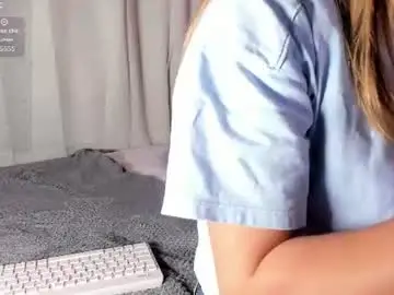 Chaturbate Adult Webcams of rossedaw_