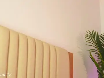 Chaturbate Private Sex Chat of valery_swan1