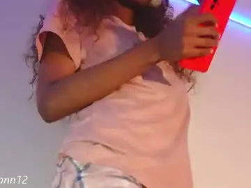 Chaturbate Free Live Porn of valery_swan1