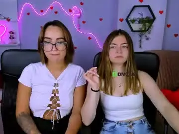 Chaturbate Sex Chat of baby_hotte