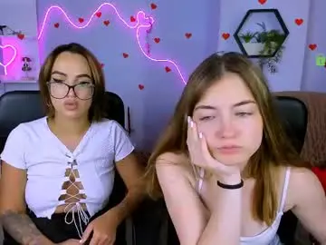 Chaturbate Adult Webcam of baby_hotte